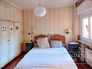 Piso en venta en San Pedro de Deusto-La Ribera en Bilbao