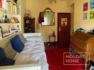 Piso en venta en San Pedro de Deusto-La Ribera en Bilbao