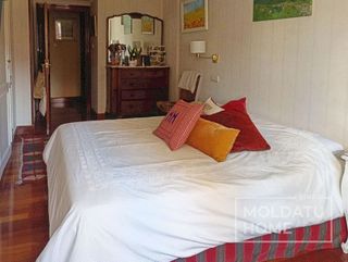 Piso en venta en San Pedro de Deusto-La Ribera en Bilbao