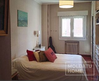 Piso en venta en San Pedro de Deusto-La Ribera en Bilbao