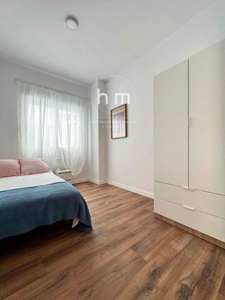 Piso en venta en La Union Pueblo en Unión (La)