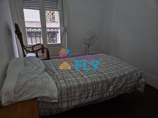 Piso en venta en Ribadavia