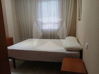 Piso en venta en Ciudad Monumental en Cáceres