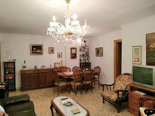 Piso en venta en Suárez en Málaga