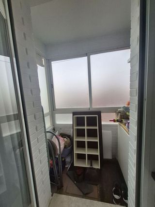 Piso en venta en Sonsoles en Ávila