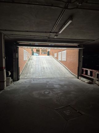 Piso en venta en Sonsoles en Ávila