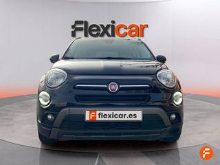 Fiat 500X Connect 1,0 Firefly T3 88KW (120 CV) S&S