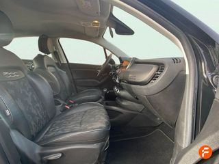 Fiat 500X Connect 1,0 Firefly T3 88KW (120 CV) S&S