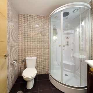 Piso en venta en Tenderina Alta - Fozaneldi en Oviedo