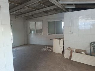 Piso en venta en Centro en Alcazares, Los