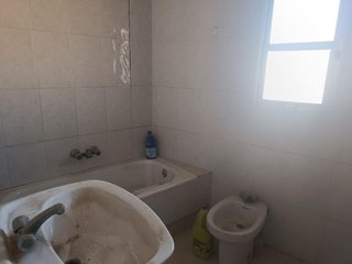 Piso en venta en Centro en Alcazares, Los