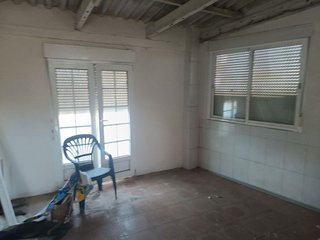 Piso en venta en Centro en Alcazares, Los
