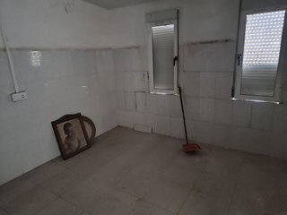 Piso en venta en Centro en Alcazares, Los