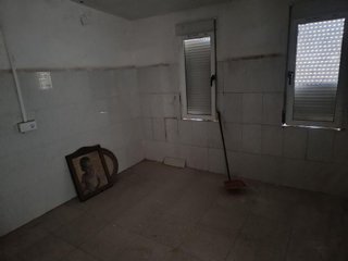 Piso en venta en Centro en Alcazares, Los