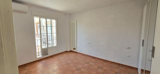 Dúplex en venta en Carolina (La)