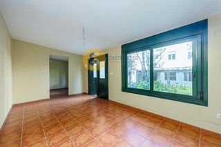 Piso en venta en Praza España - Casablanca en Vigo