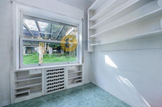 Piso en venta en Praza España - Casablanca en Vigo