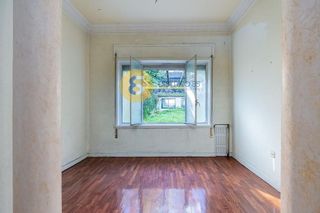 Piso en venta en Praza España - Casablanca en Vigo