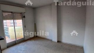 Piso en venta en Delicias - San Isidro en Salamanca