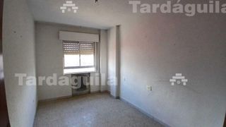 Piso en venta en Delicias - San Isidro en Salamanca