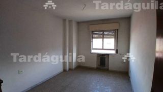 Piso en venta en Delicias - San Isidro en Salamanca