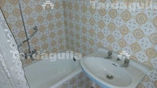 Piso en venta en Delicias - San Isidro en Salamanca