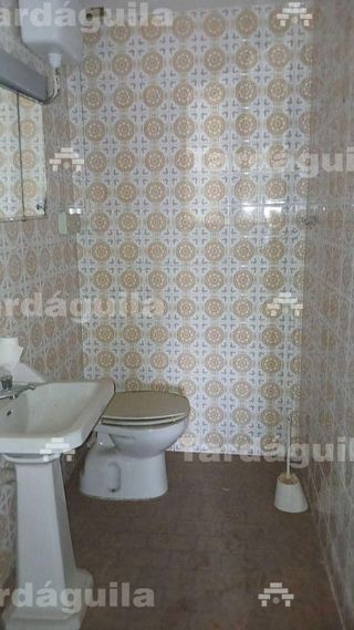 Piso en venta en Delicias - San Isidro en Salamanca