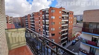 Piso en venta en Delicias - San Isidro en Salamanca