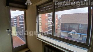 Piso en venta en Delicias - San Isidro en Salamanca