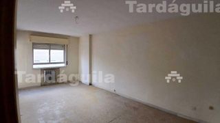 Piso en venta en Delicias - San Isidro en Salamanca