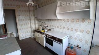 Piso en venta en Delicias - San Isidro en Salamanca