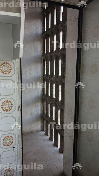 Piso en venta en Delicias - San Isidro en Salamanca