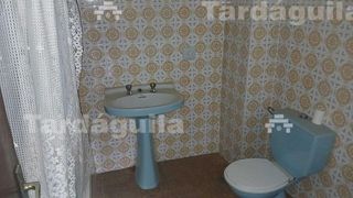 Piso en venta en Delicias - San Isidro en Salamanca