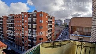 Piso en venta en Delicias - San Isidro en Salamanca