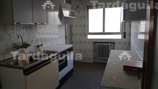 Piso en venta en Delicias - San Isidro en Salamanca