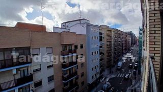 Piso en venta en Delicias - San Isidro en Salamanca