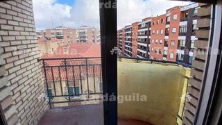 Piso en venta en Delicias - San Isidro en Salamanca