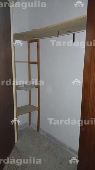 Piso en venta en Delicias - San Isidro en Salamanca