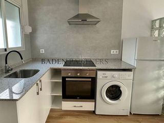 Estudio en venta en Les Salines en Vinaròs