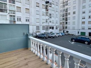 Estudio en venta en Les Salines en Vinaròs