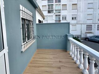 Estudio en venta en Les Salines en Vinaròs