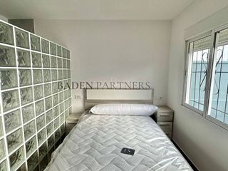 Estudio en venta en Les Salines en Vinaròs