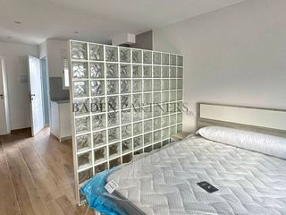 Estudio en venta en Les Salines en Vinaròs