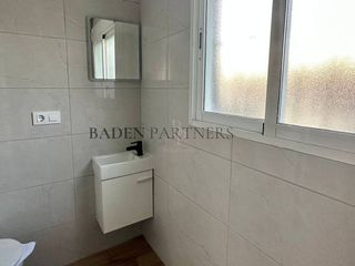 Estudio en venta en Les Salines en Vinaròs