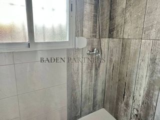 Estudio en venta en Les Salines en Vinaròs