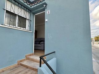 Estudio en venta en Les Salines en Vinaròs