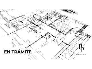 Estudio en venta en Les Salines en Vinaròs