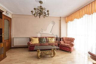 Piso en venta en Chorrillo en Alcalá de Henares