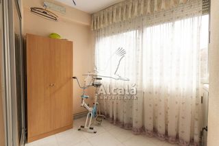 Piso en venta en Chorrillo en Alcalá de Henares
