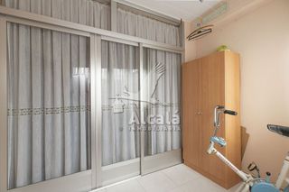 Piso en venta en Chorrillo en Alcalá de Henares